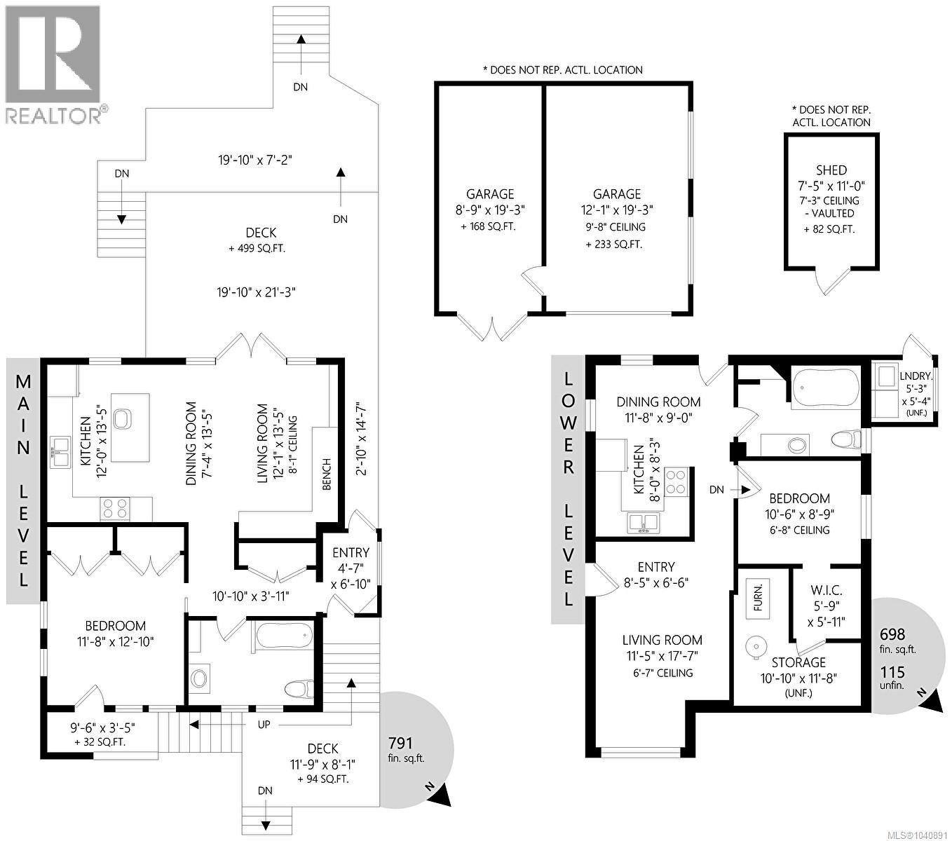 367 Vincent Ave, Saanich, British Columbia  V9A 2G8 - Photo 77 - 1040891
