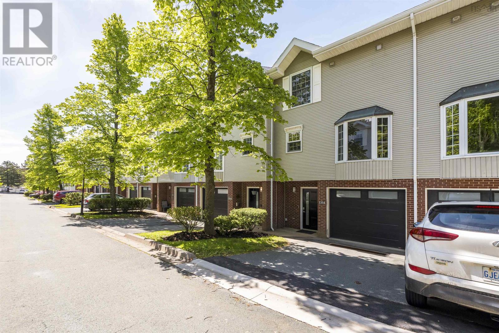 38 3356 Ashton Lane, Halifax Peninsula, Nova Scotia