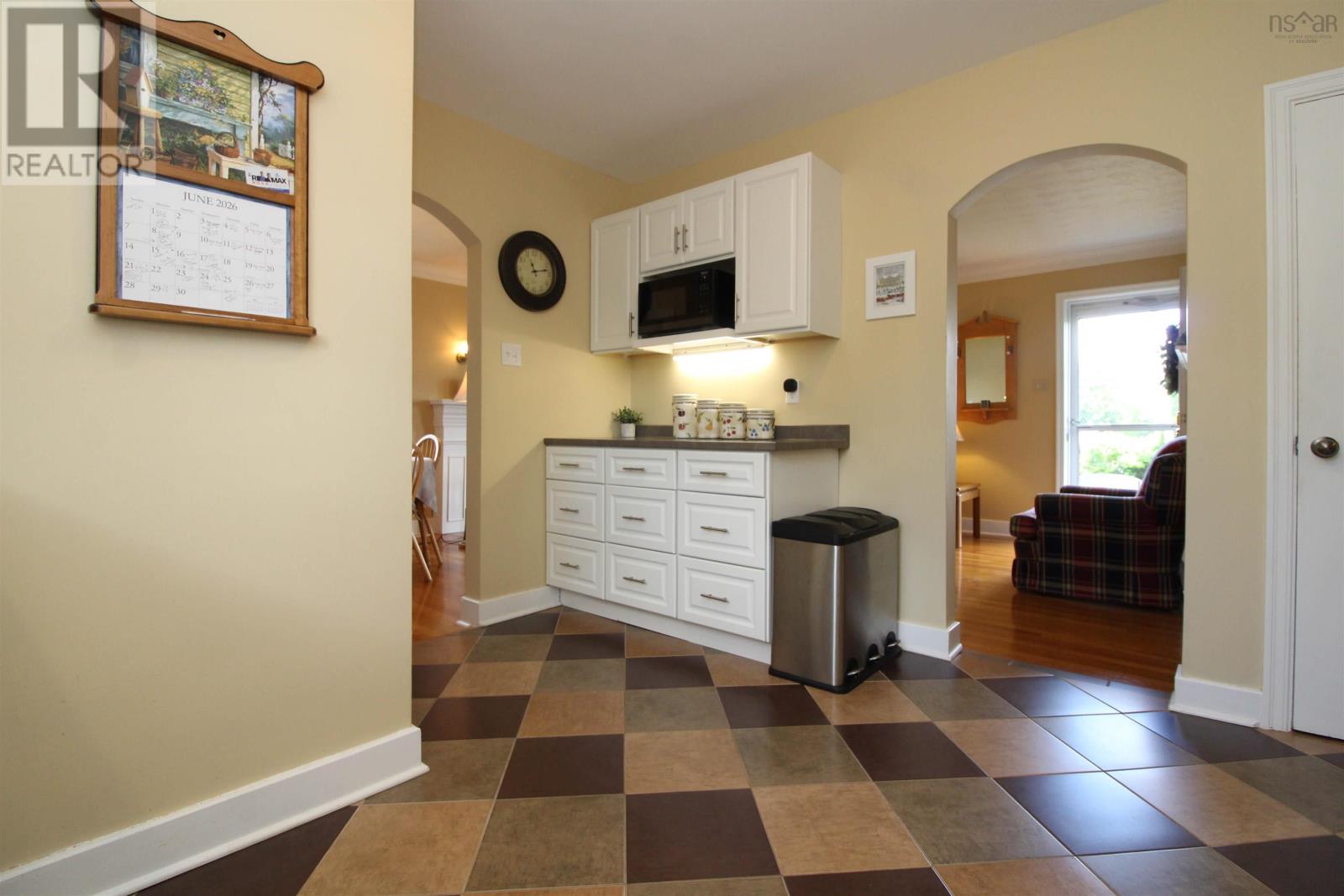66 Melrose Terrace, Truro, Nova Scotia  B2N 1W4 - Photo 13 - 202615981