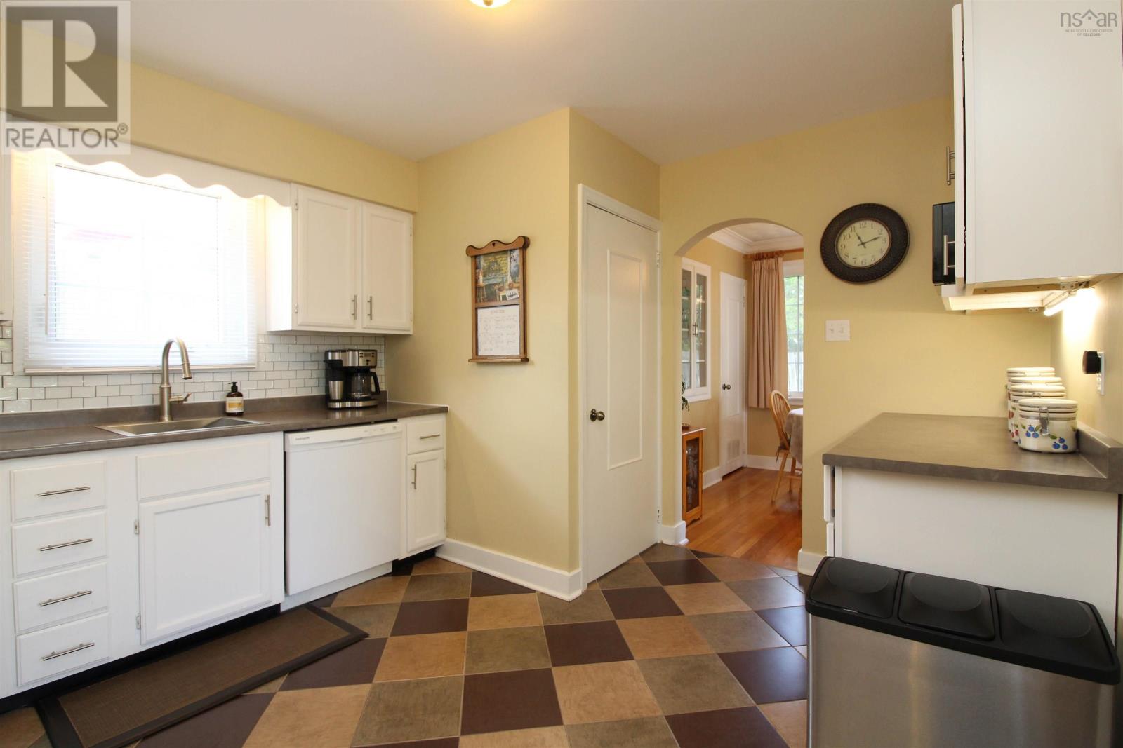66 Melrose Terrace, Truro, Nova Scotia  B2N 1W4 - Photo 17 - 202615981