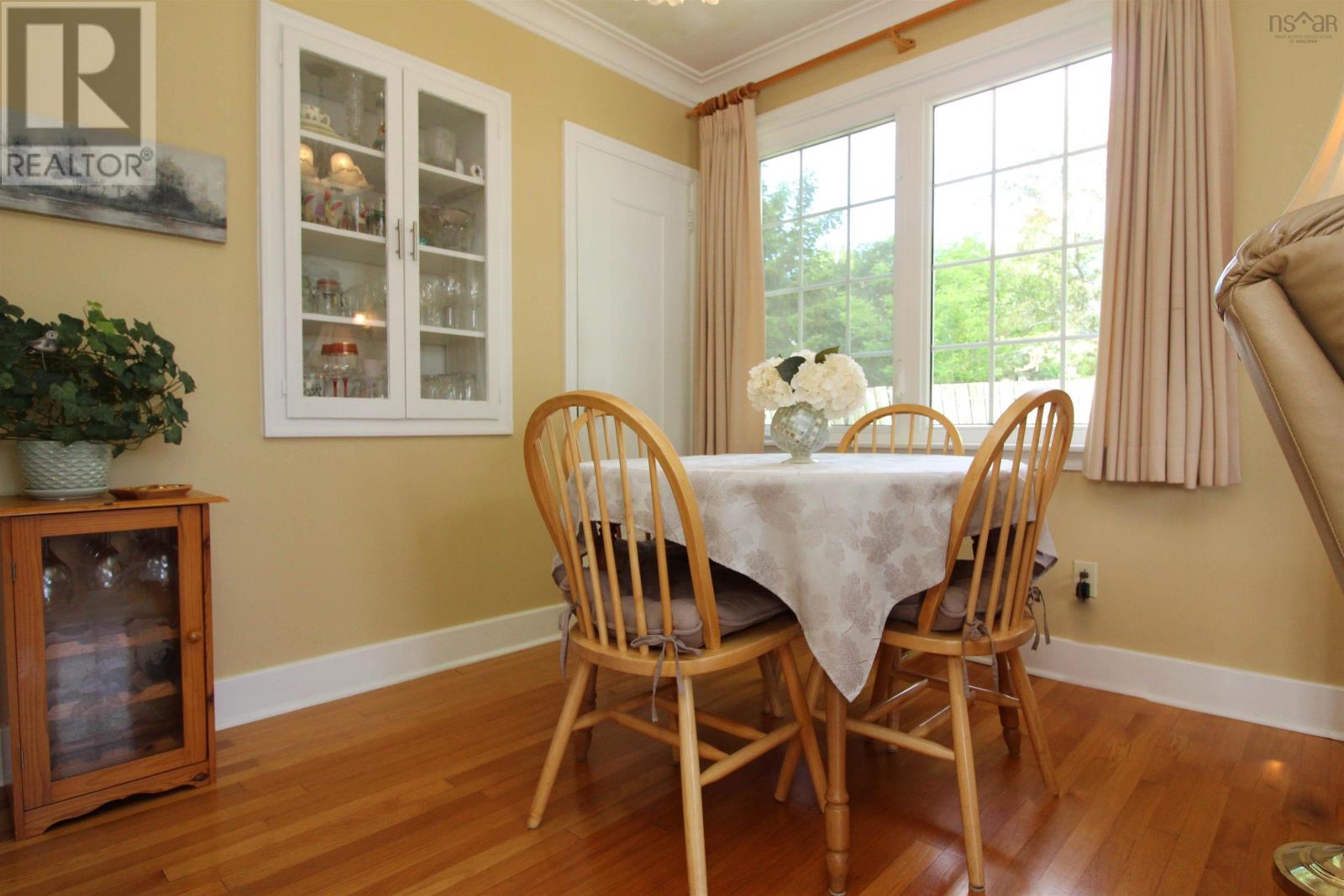 66 Melrose Terrace, Truro, Nova Scotia  B2N 1W4 - Photo 18 - 202615981