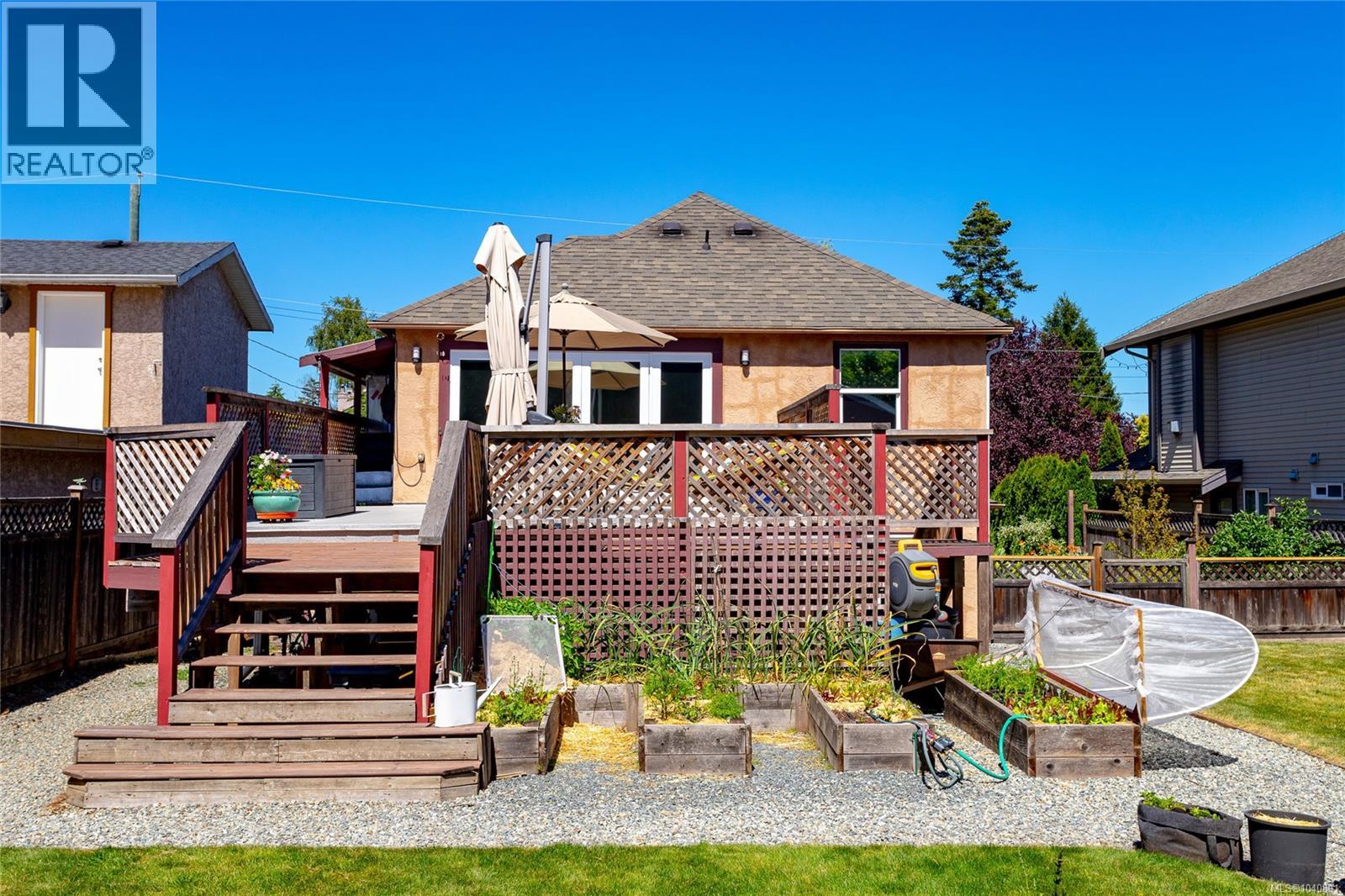 367 Vincent Ave, Saanich, British Columbia  V9A 2G8 - Photo 61 - 1040891
