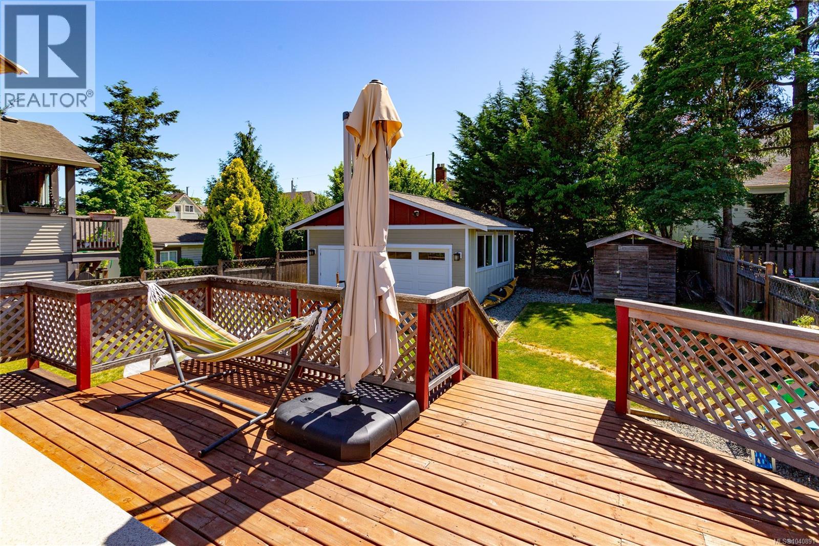 367 Vincent Ave, Saanich, British Columbia  V9A 2G8 - Photo 55 - 1040891