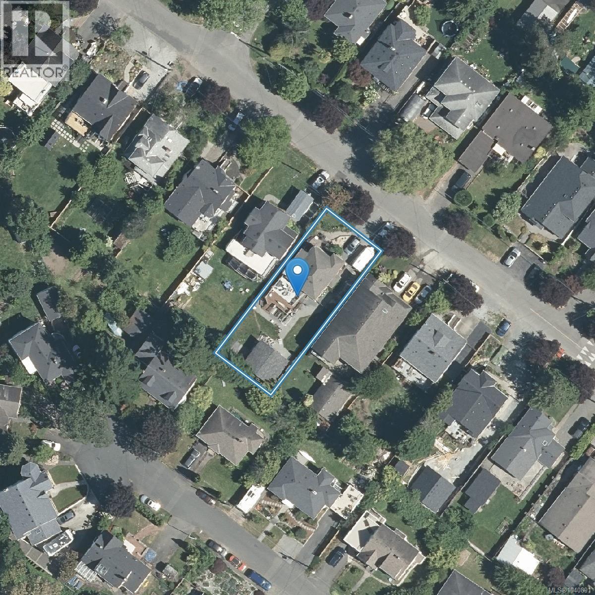 367 Vincent Ave, Saanich, British Columbia  V9A 2G8 - Photo 74 - 1040891