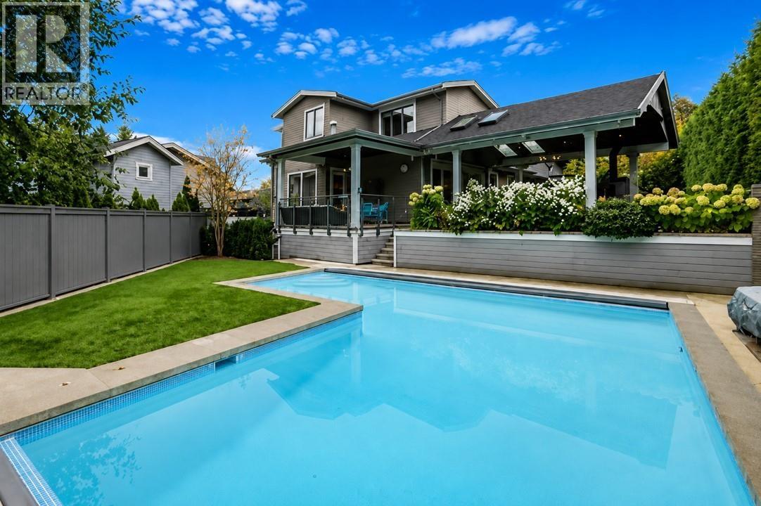 7863 WALMSLEY COURT, Burnaby, British Columbia