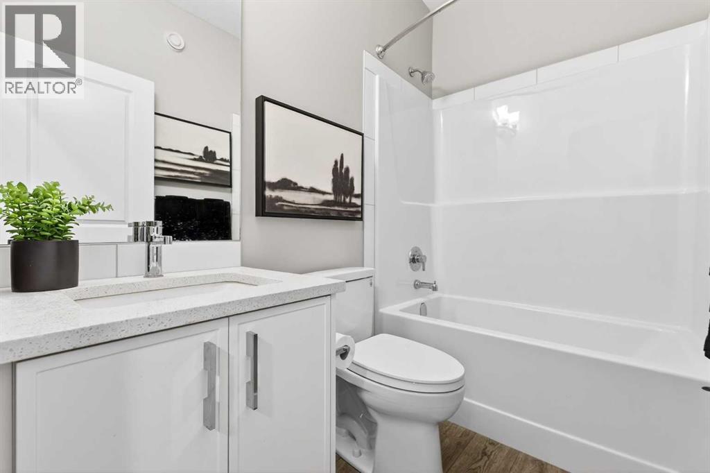 164 Wolf River Drive SE, Calgary, Alberta  T2X 4M4 - Photo 12 - A2325848