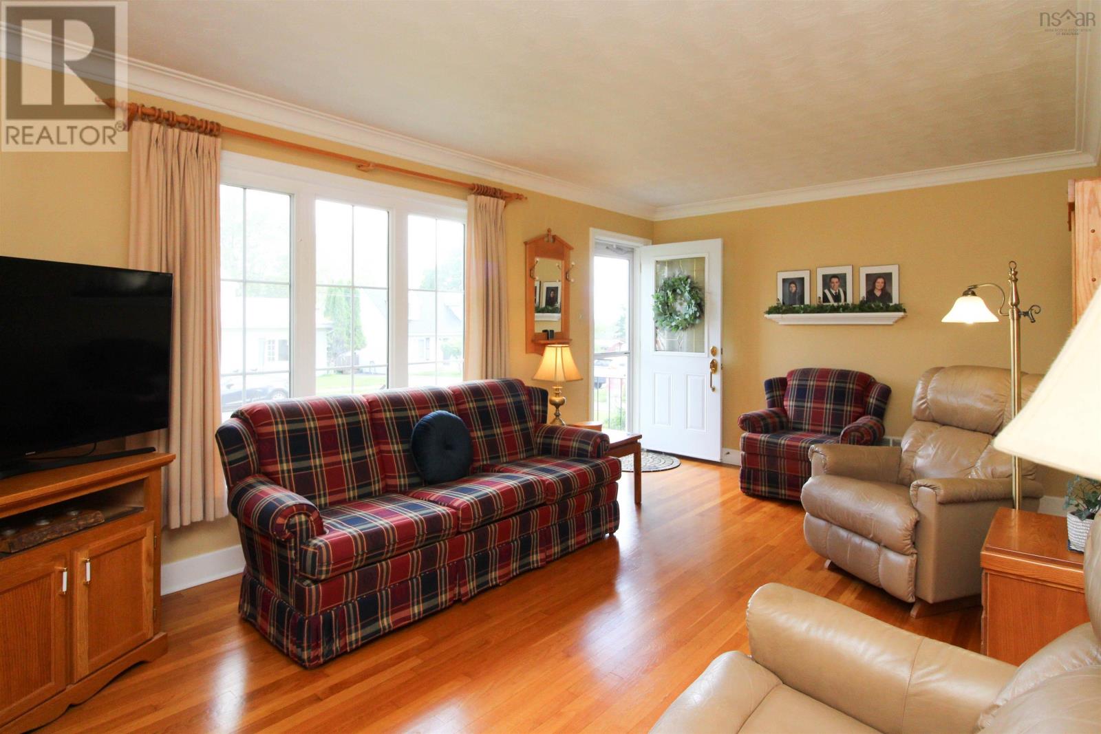 66 Melrose Terrace, Truro, Nova Scotia  B2N 1W4 - Photo 8 - 202615981