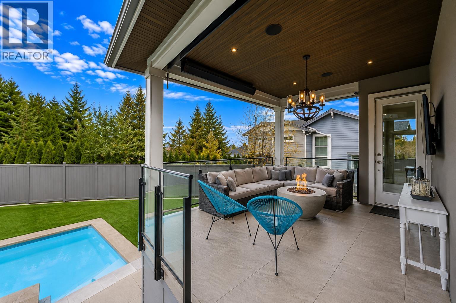 7863 Walmsley Court, Burnaby, British Columbia  V5E 3X3 - Photo 34 - R3132917