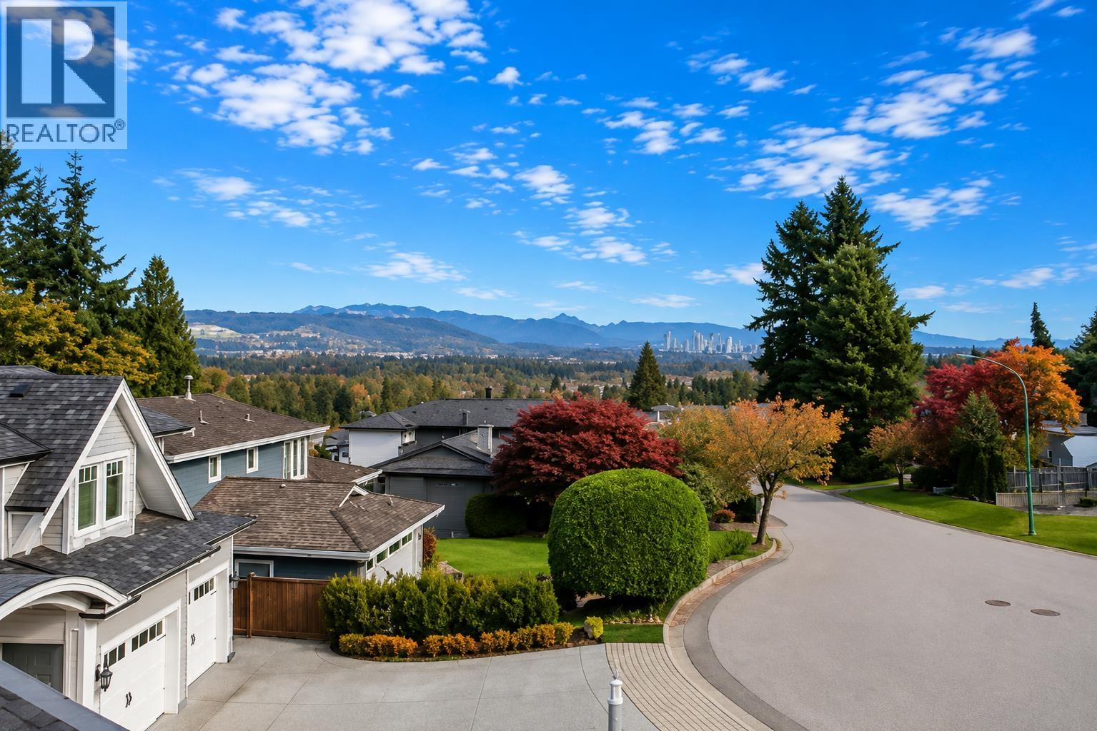 7863 Walmsley Court, Burnaby, British Columbia  V5E 3X3 - Photo 40 - R3132917