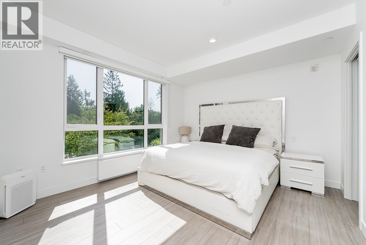 107 707 E 3rd Street, North Vancouver, British Columbia  V7L 1G8 - Photo 15 - R3147322