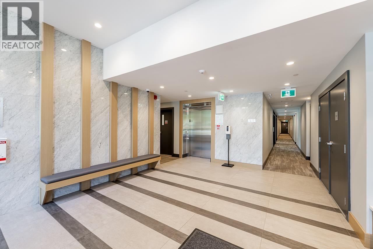 107 707 E 3rd Street, North Vancouver, British Columbia  V7L 1G8 - Photo 5 - R3147322