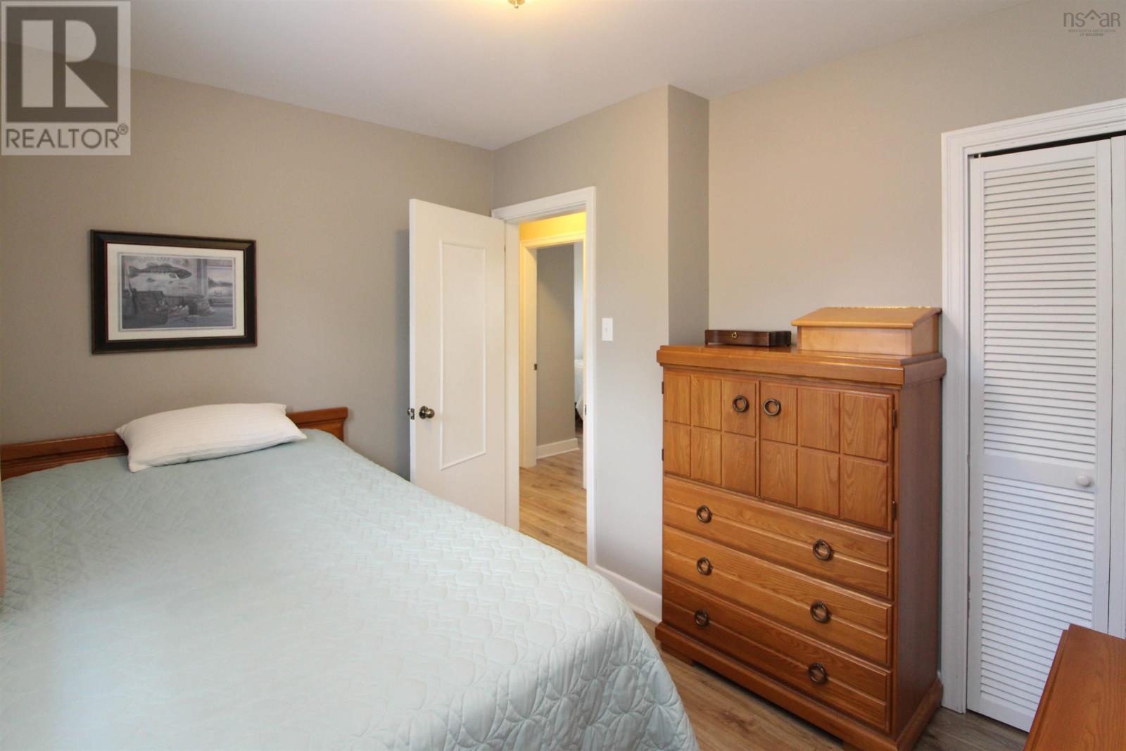 66 Melrose Terrace, Truro, Nova Scotia  B2N 1W4 - Photo 28 - 202615981