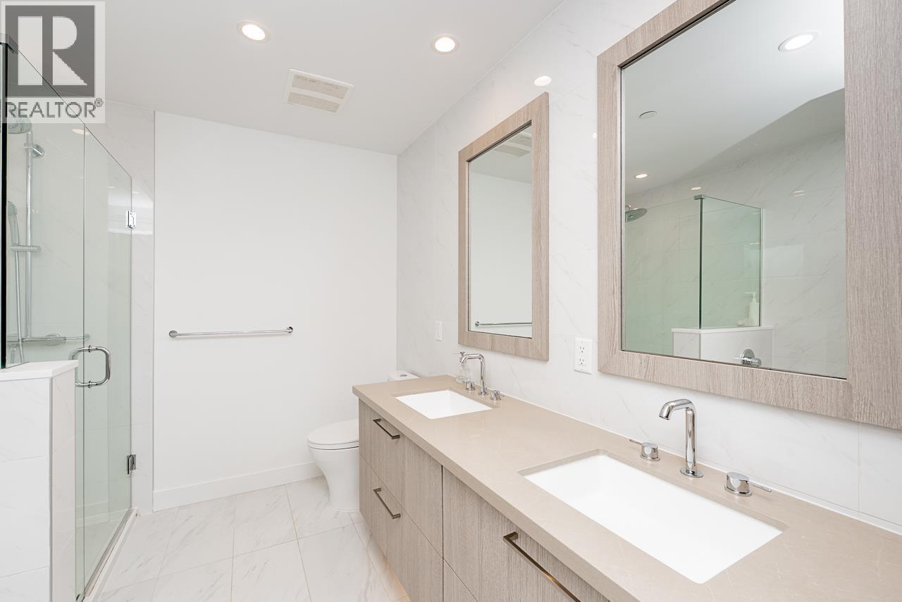 107 707 E 3rd Street, North Vancouver, British Columbia  V7L 1G8 - Photo 16 - R3147322