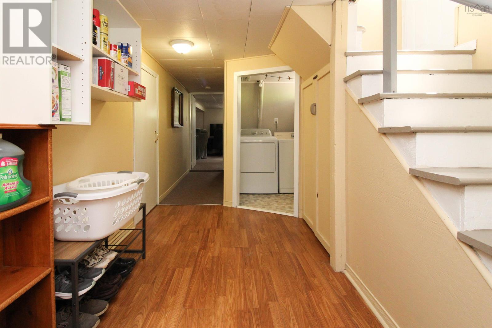 66 Melrose Terrace, Truro, Nova Scotia  B2N 1W4 - Photo 32 - 202615981