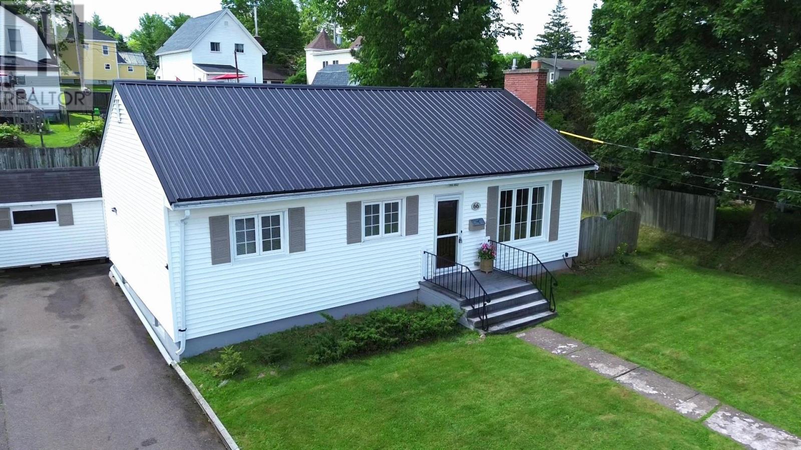 66 Melrose Terrace, Truro, Nova Scotia  B2N 1W4 - Photo 5 - 202615981