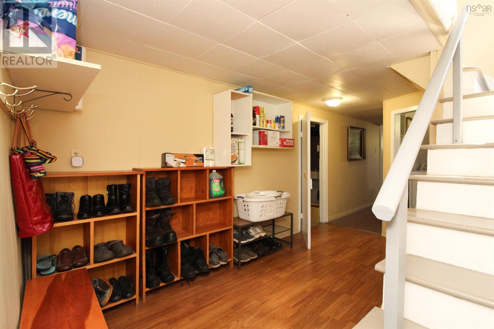 66 Melrose Terrace, Truro, Nova Scotia  B2N 1W4 - Photo 31 - 202615981