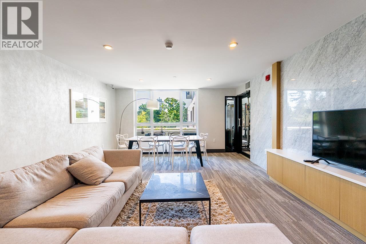 107 707 E 3rd Street, North Vancouver, British Columbia  V7L 1G8 - Photo 33 - R3147322