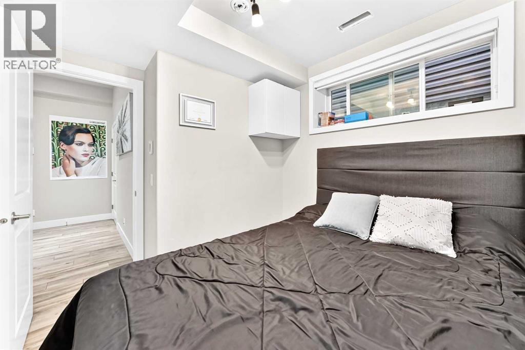 47 Sage Bluff Mews NW, Calgary, Alberta  T3R 0X5 - Photo 34 - A2327885