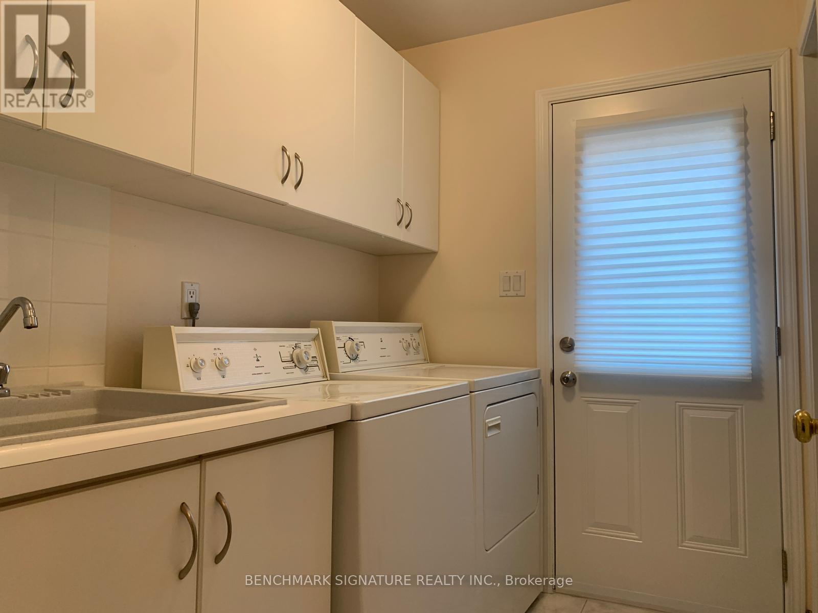 31 Melva Crescent, Toronto (Agincourt North), Ontario  M1V 1A4 - Photo 12 - E13651134