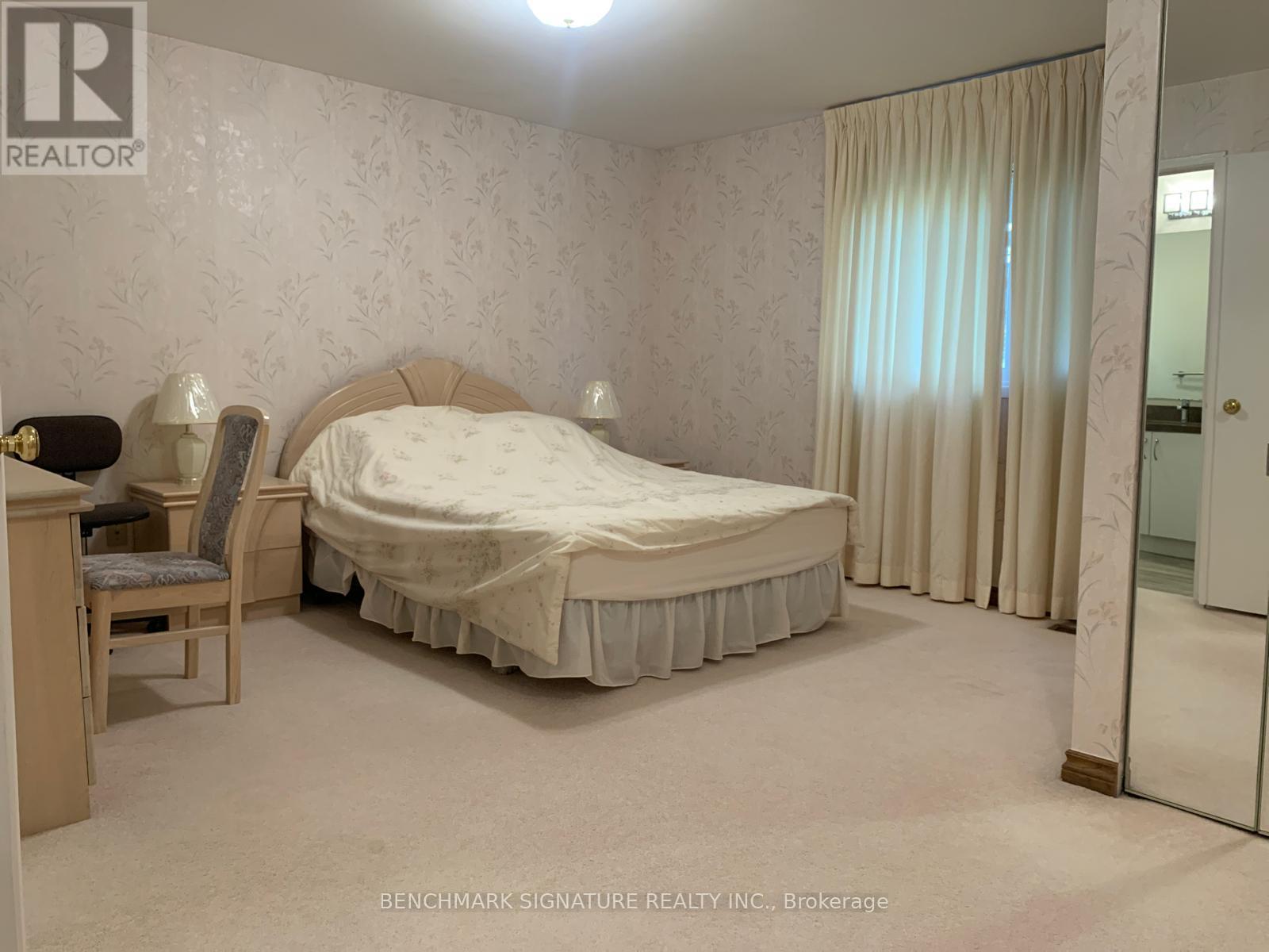 31 Melva Crescent, Toronto (Agincourt North), Ontario  M1V 1A4 - Photo 15 - E13651134