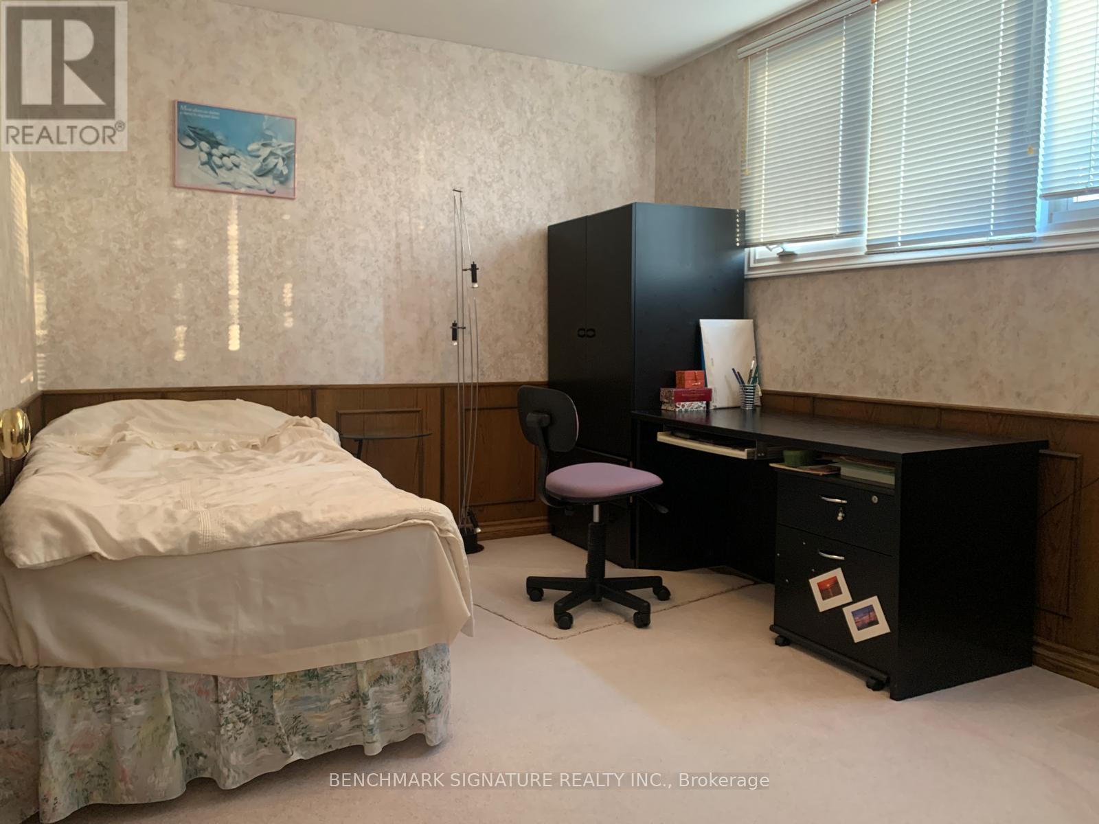 31 Melva Crescent, Toronto (Agincourt North), Ontario  M1V 1A4 - Photo 17 - E13651134