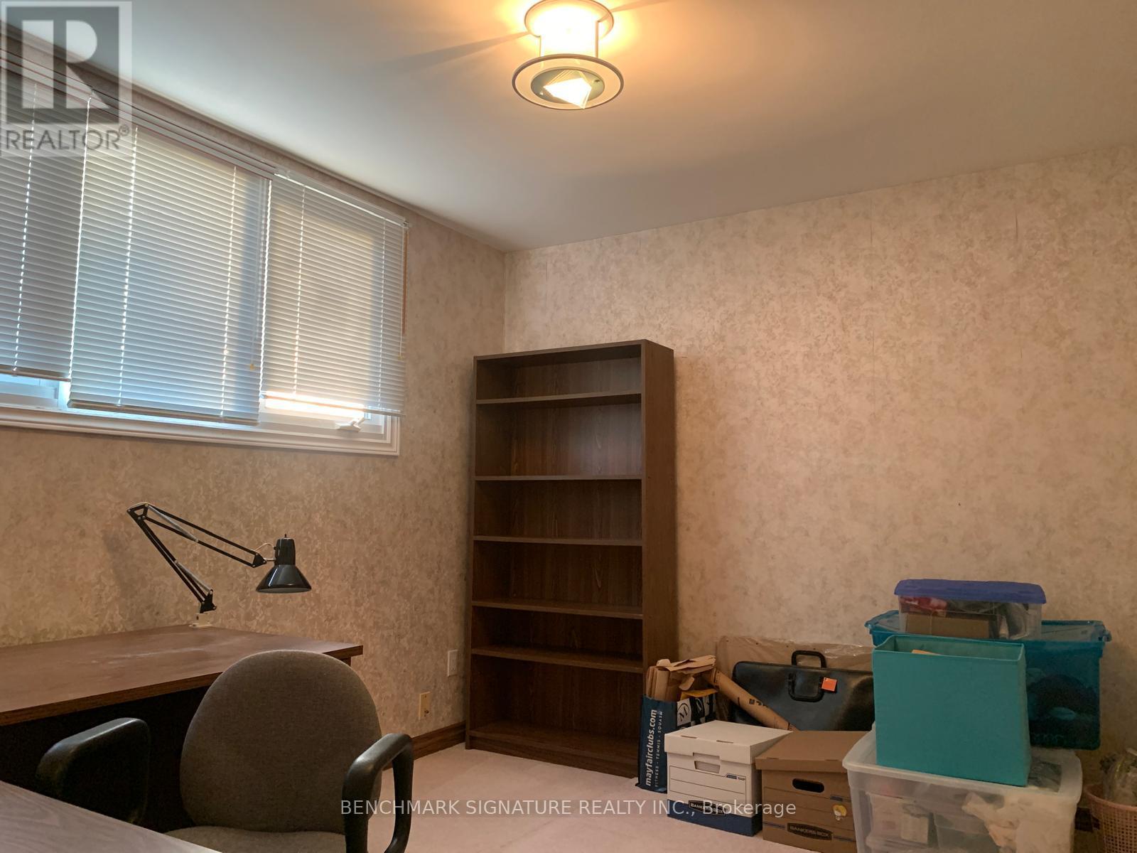 31 Melva Crescent, Toronto (Agincourt North), Ontario  M1V 1A4 - Photo 19 - E13651134