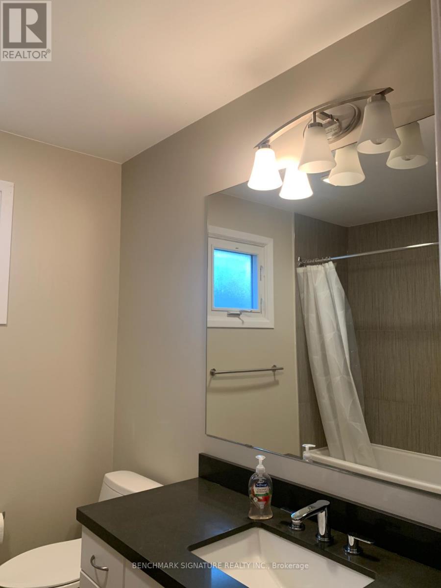 31 Melva Crescent, Toronto (Agincourt North), Ontario  M1V 1A4 - Photo 20 - E13651134