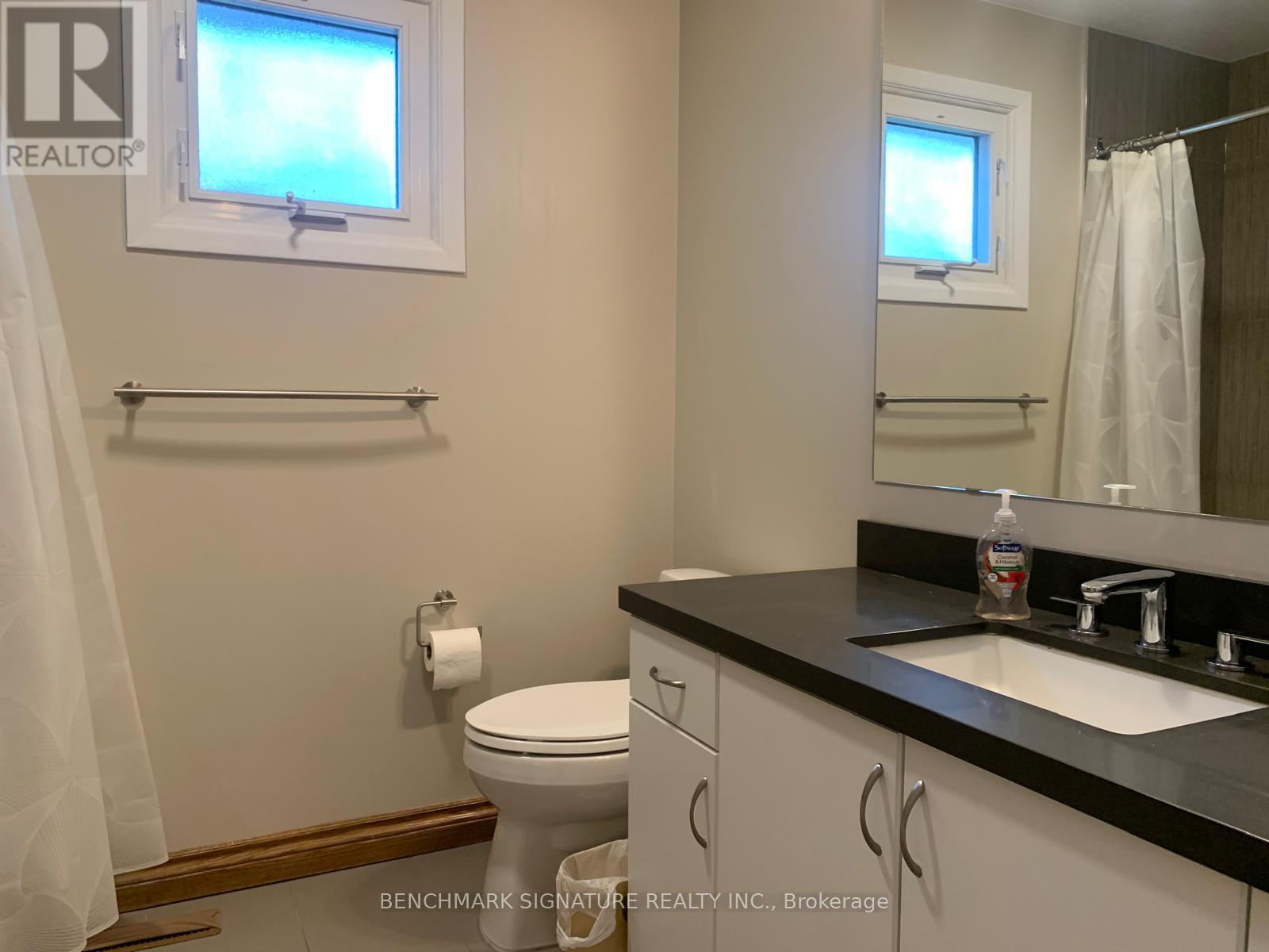 31 Melva Crescent, Toronto (Agincourt North), Ontario  M1V 1A4 - Photo 21 - E13651134