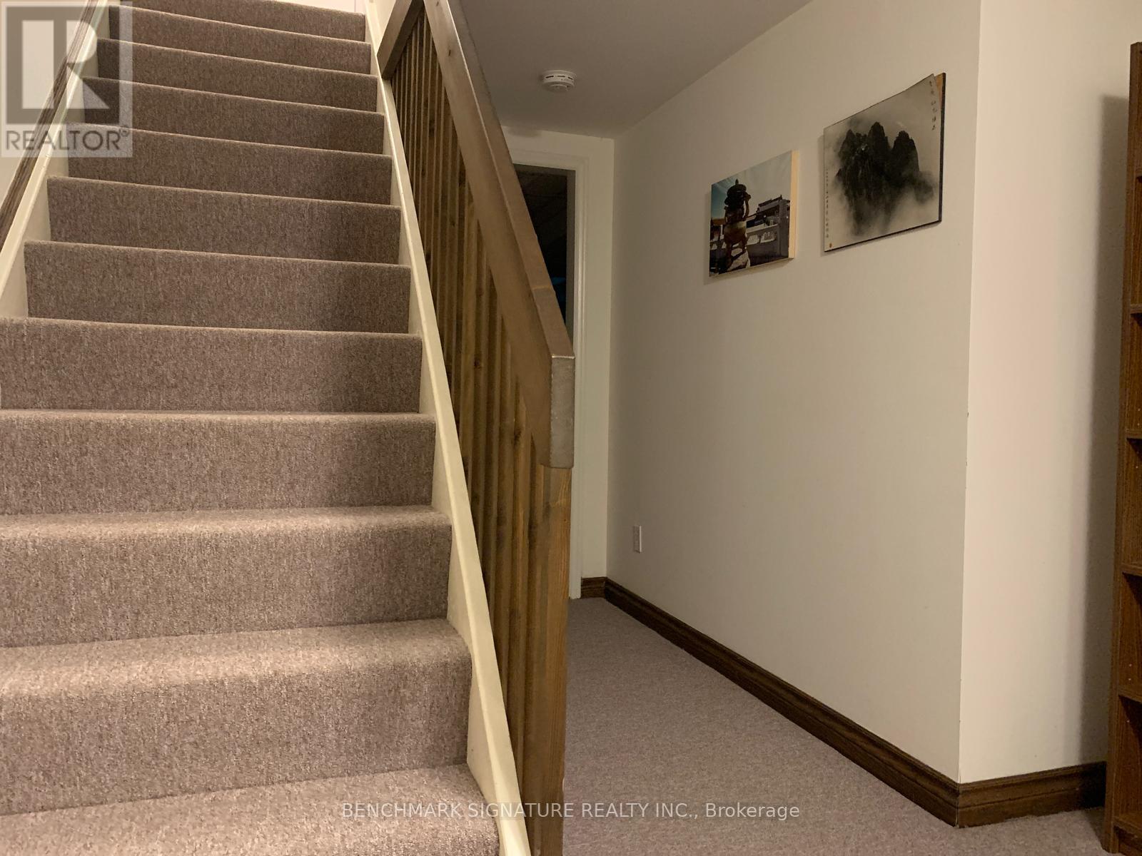 31 Melva Crescent, Toronto (Agincourt North), Ontario  M1V 1A4 - Photo 22 - E13651134