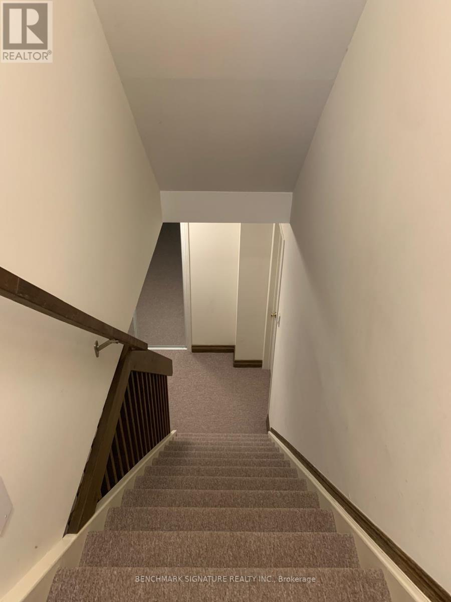 31 Melva Crescent, Toronto (Agincourt North), Ontario  M1V 1A4 - Photo 23 - E13651134