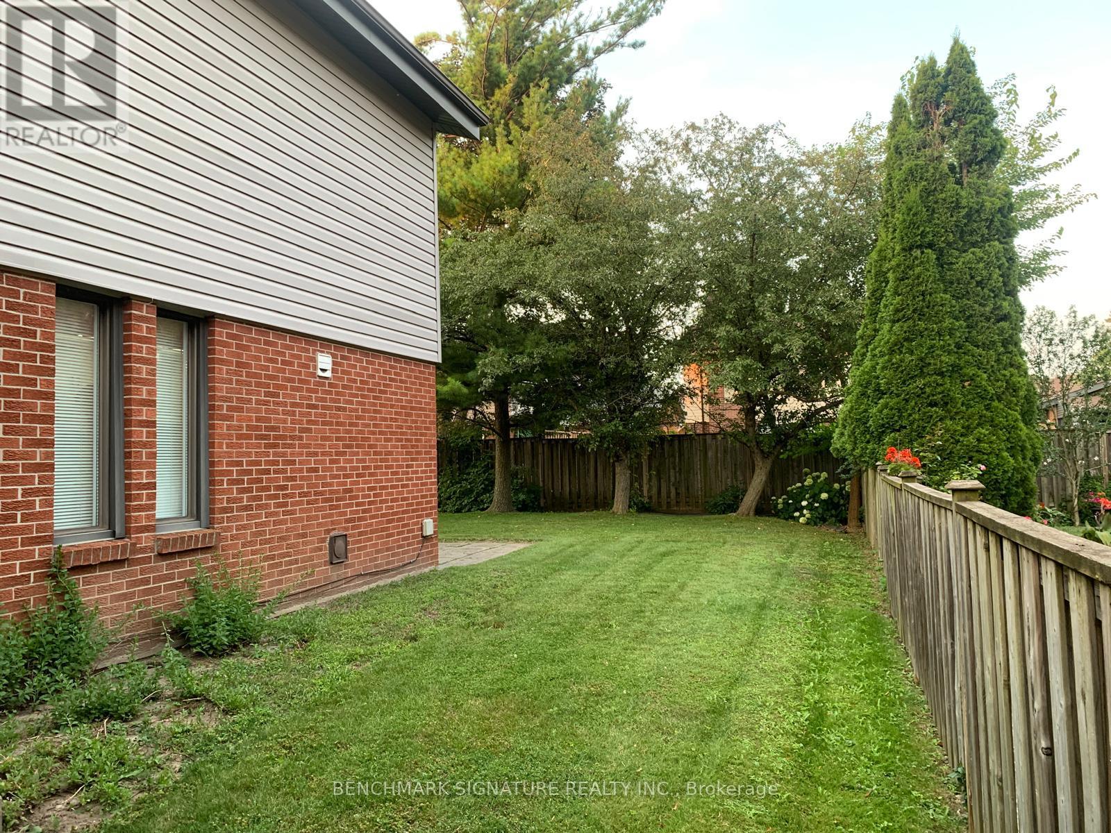 31 Melva Crescent, Toronto (Agincourt North), Ontario  M1V 1A4 - Photo 31 - E13651134