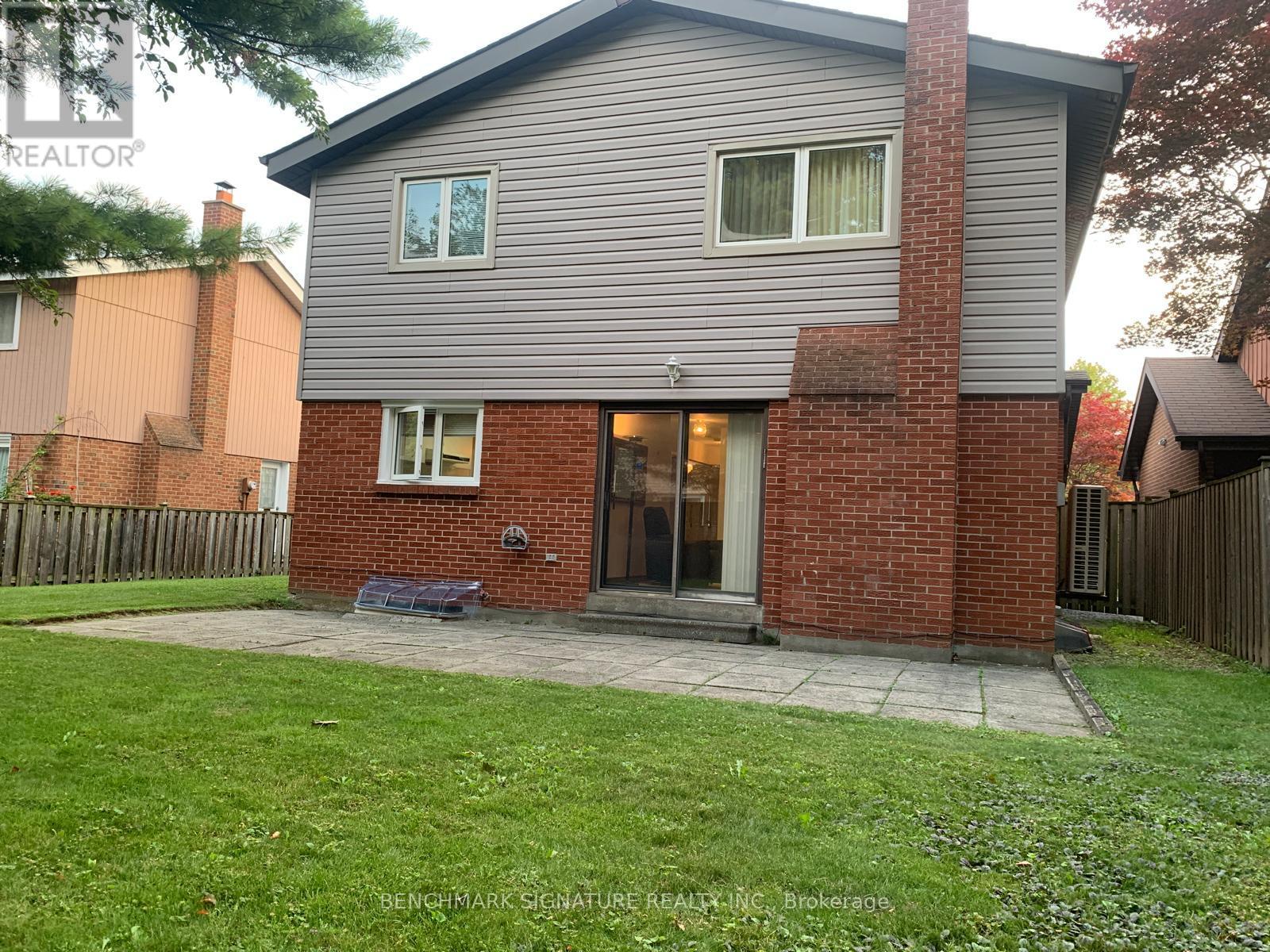 31 Melva Crescent, Toronto (Agincourt North), Ontario  M1V 1A4 - Photo 33 - E13651134