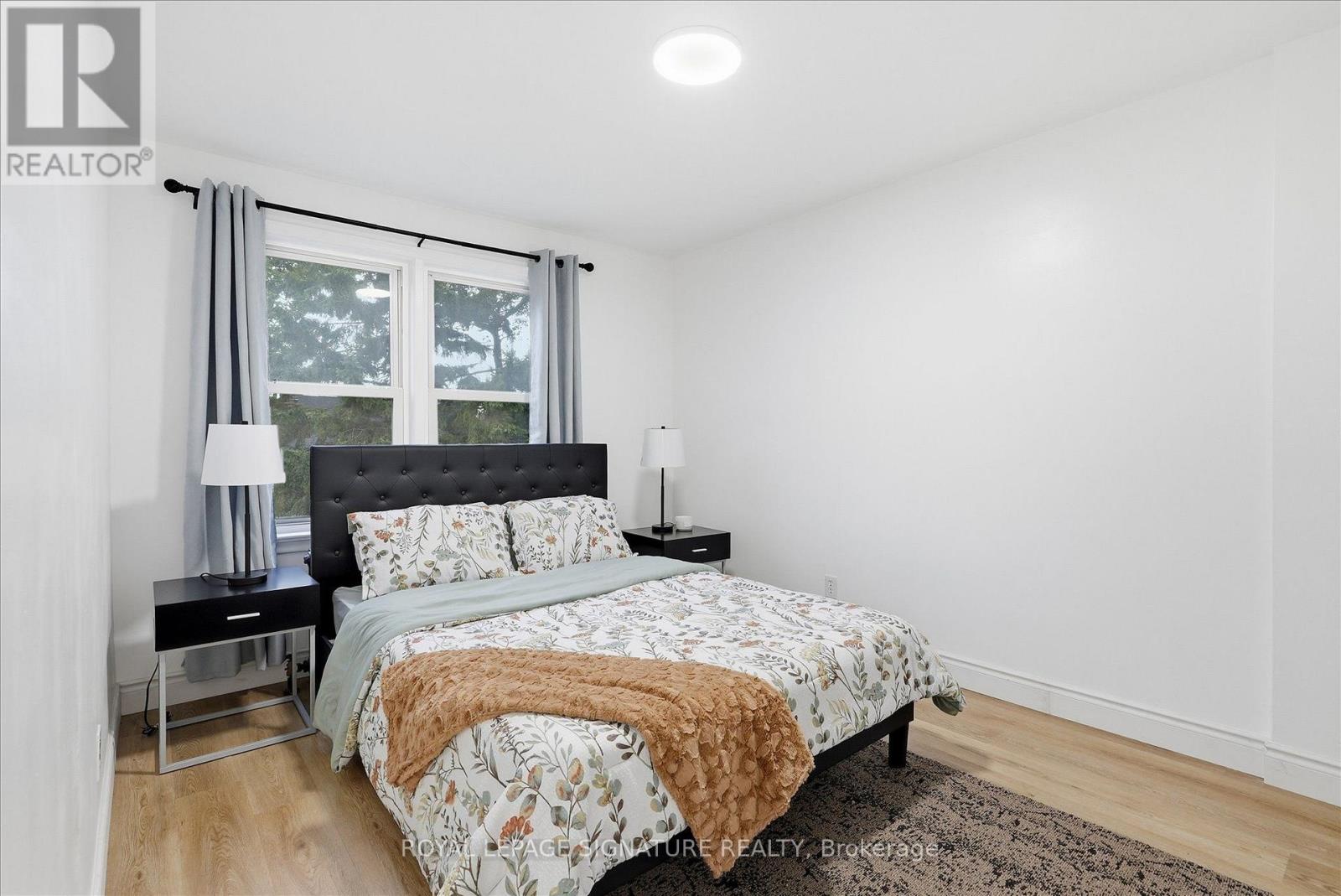 2479 Queen Street E, Toronto (The Beaches), Ontario  M4E 1H8 - Photo 10 - E13651138