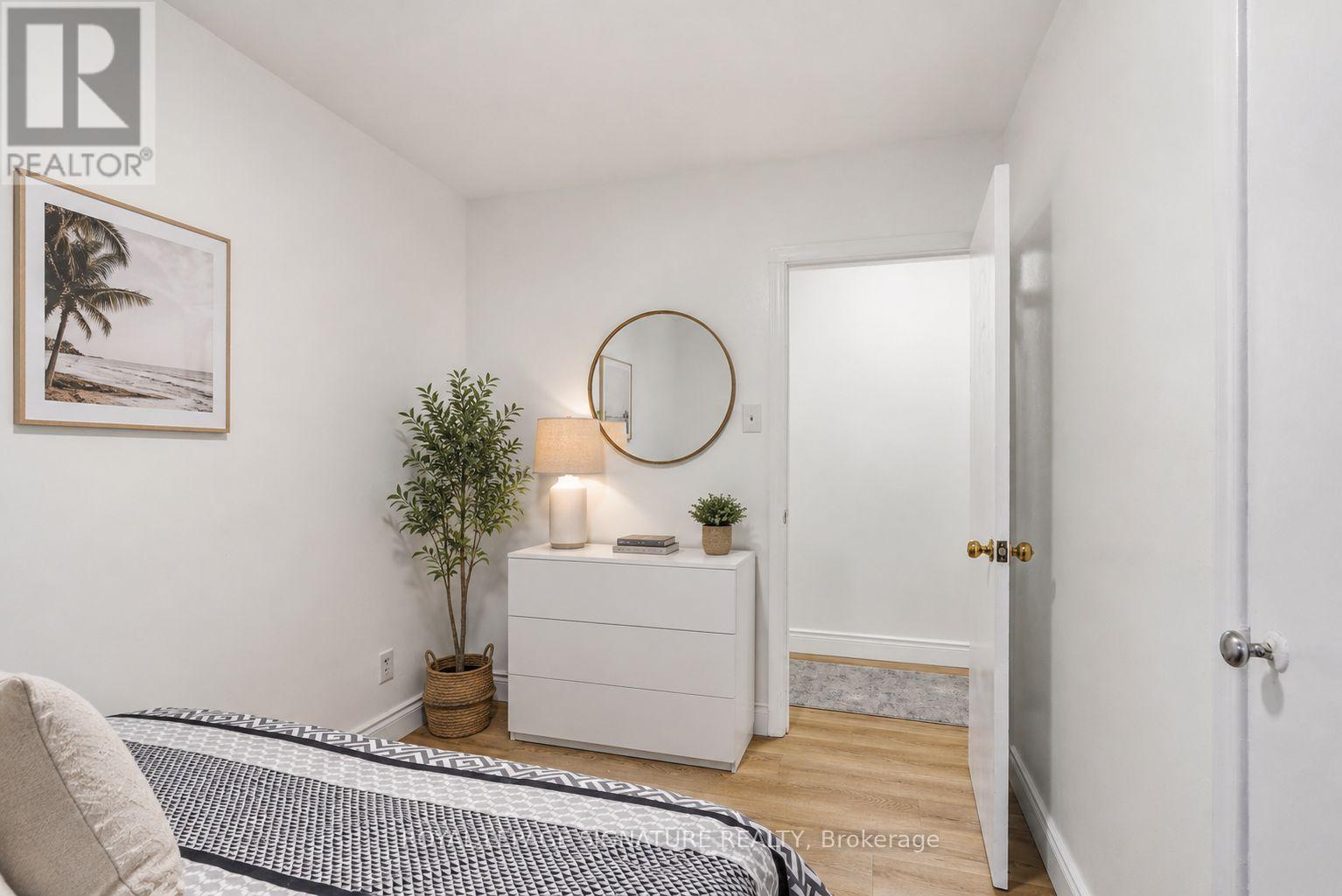 2479 Queen Street E, Toronto (The Beaches), Ontario  M4E 1H8 - Photo 13 - E13651138