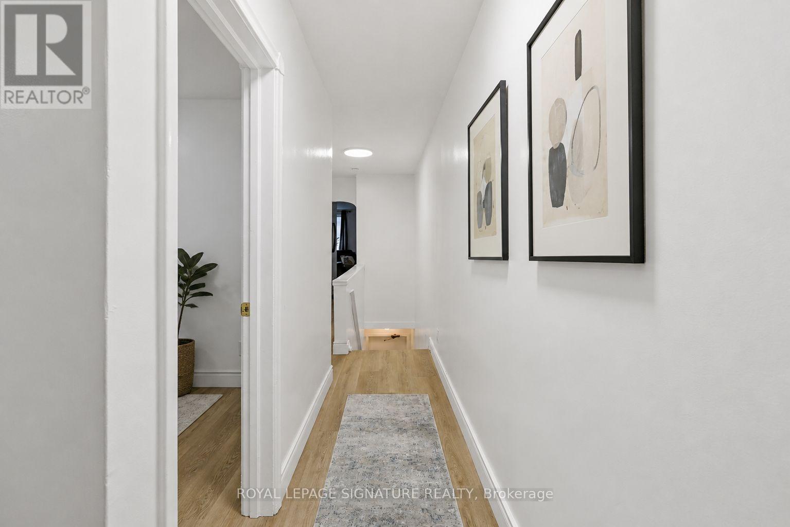 2479 Queen Street E, Toronto (The Beaches), Ontario  M4E 1H8 - Photo 16 - E13651138