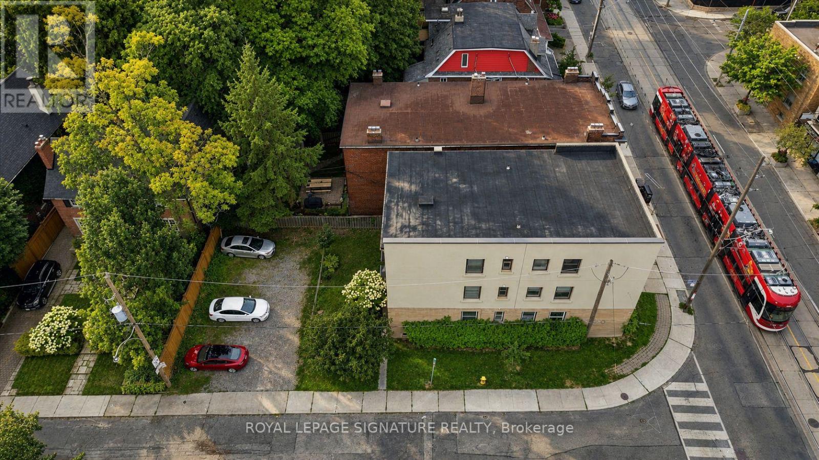 2479 Queen Street E, Toronto (The Beaches), Ontario  M4E 1H8 - Photo 20 - E13651138
