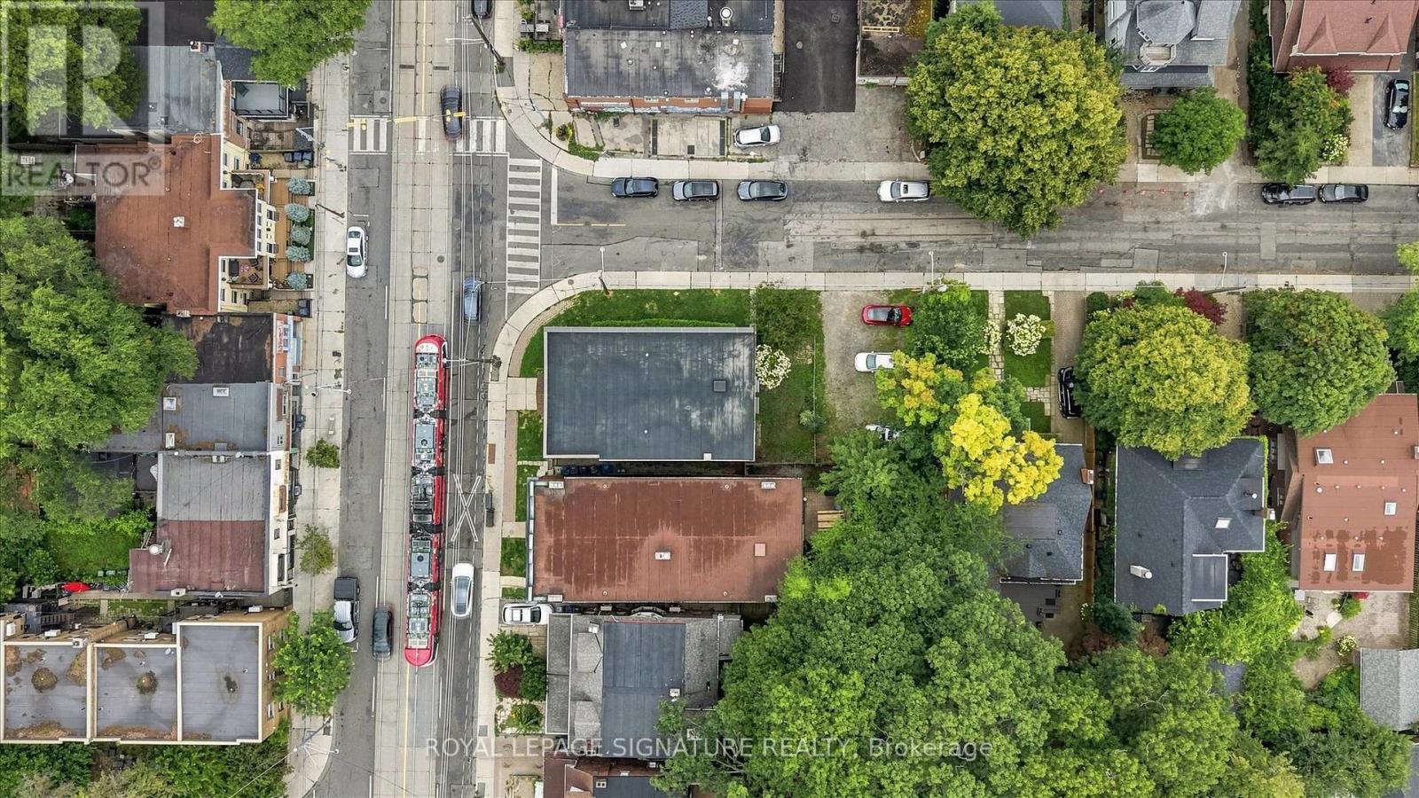 2479 Queen Street E, Toronto (The Beaches), Ontario  M4E 1H8 - Photo 21 - E13651138