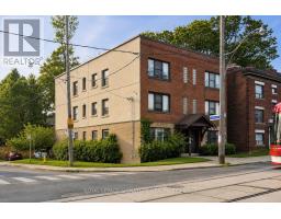 2479 QUEEN STREET E, Toronto, Ontario