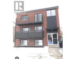 5 - 14 FRANK STREET, Clarington, Ontario
