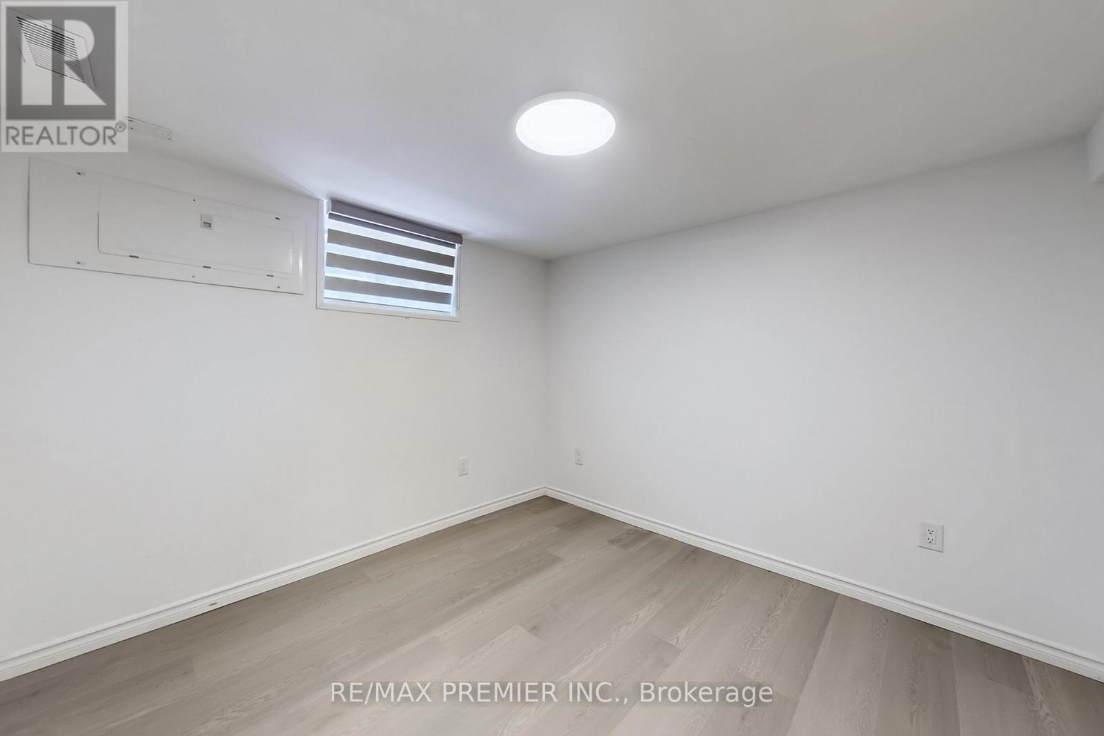 Basement - 47 Amsterdam Avenue, Toronto (O'connor-Parkview), Ontario  M4B 2B9 - Photo 11 - E13651344