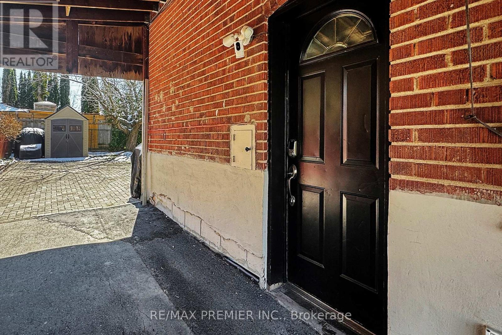 Basement - 47 Amsterdam Avenue, Toronto (O'connor-Parkview), Ontario  M4B 2B9 - Photo 13 - E13651344