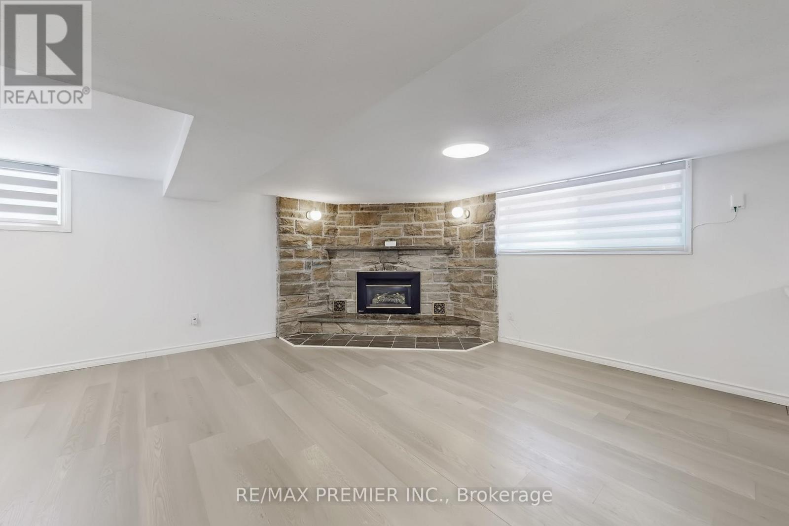 Basement - 47 Amsterdam Avenue, Toronto (O'connor-Parkview), Ontario  M4B 2B9 - Photo 4 - E13651344