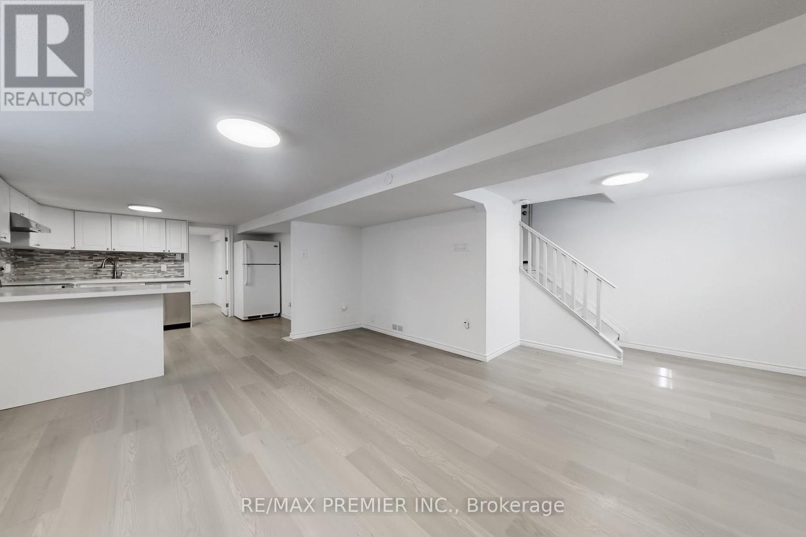 Basement - 47 Amsterdam Avenue, Toronto (O'connor-Parkview), Ontario  M4B 2B9 - Photo 6 - E13651344
