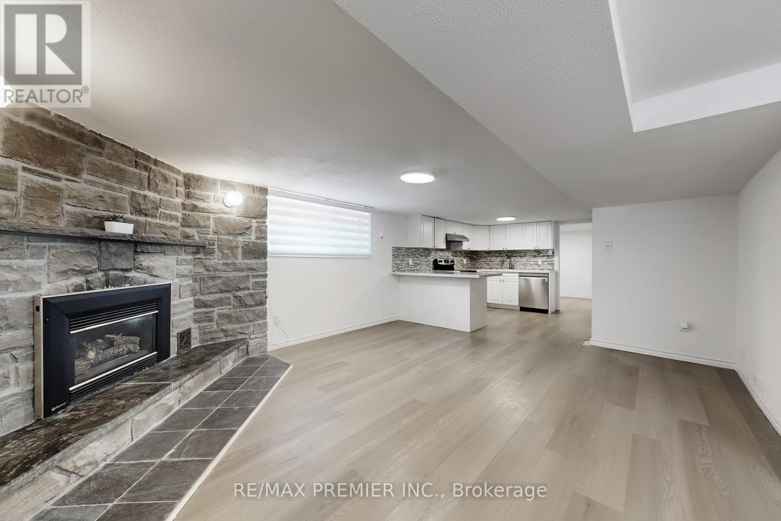 Basement - 47 Amsterdam Avenue, Toronto (O'connor-Parkview), Ontario  M4B 2B9 - Photo 7 - E13651344