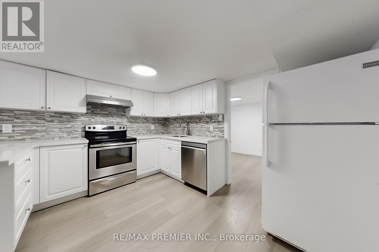 Basement - 47 Amsterdam Avenue, Toronto (O'connor-Parkview), Ontario  M4B 2B9 - Photo 8 - E13651344