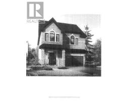 2987 ZENITH PARKWAY, Pickering, Ontario