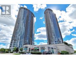 1216 - 135 VILLAGE GREEN SQUARE, Toronto, Ontario