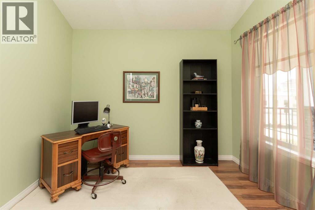 334 Mt Sunburst Way W, Lethbridge, Alberta  T1K 3J9 - Photo 16 - A2327277