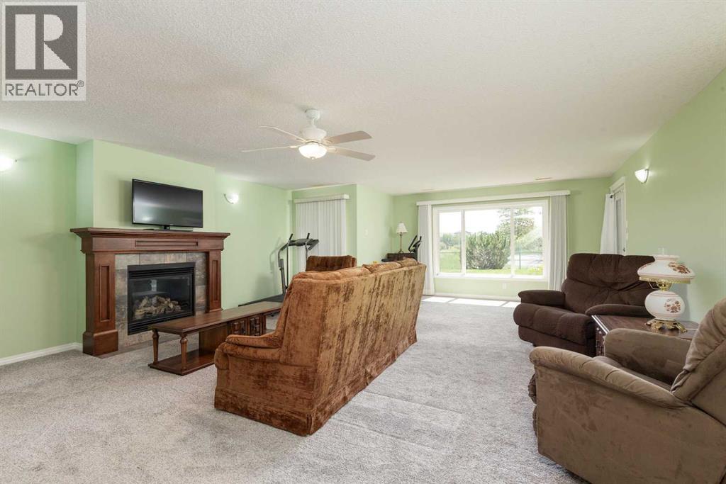 334 Mt Sunburst Way W, Lethbridge, Alberta  T1K 3J9 - Photo 22 - A2327277