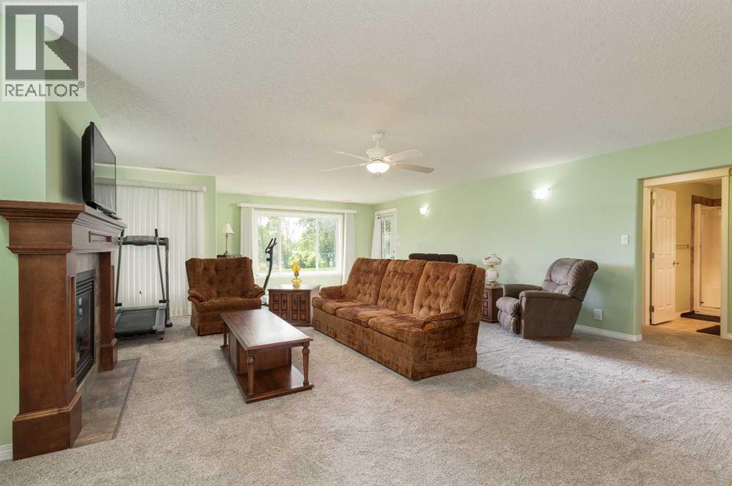334 Mt Sunburst Way W, Lethbridge, Alberta  T1K 3J9 - Photo 21 - A2327277